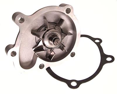 MAXGEAR 47-0070 Číslo výrobce: MGC-5302. EAN: 5907558572551.