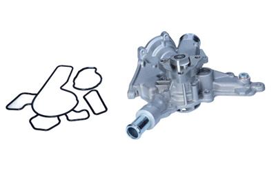 MAXGEAR 47-0071 Číslo výrobce: MGC-5314. EAN: 5907558566482.
