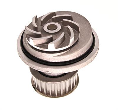 MAXGEAR 47-0024 Číslo výrobce: MGC-5315. EAN: 5907558511529.