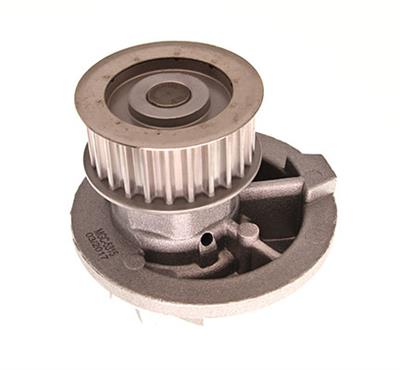 MAXGEAR 47-0024 Číslo výrobce: MGC-5315. EAN: 5907558511529.