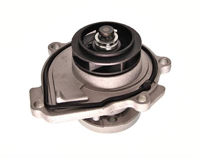 MAXGEAR 47-0123 Číslo výrobce: MGC-5320. EAN: 5907558576016.