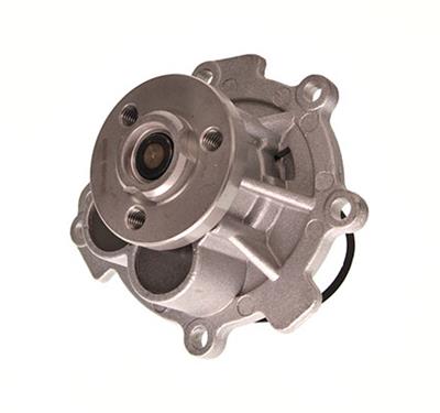 MAXGEAR 47-0123 Číslo výrobce: MGC-5320. EAN: 5907558576016.