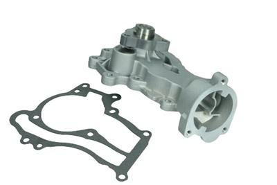 MAXGEAR 47-0205 Číslo výrobce: MGC-5334. EAN: 5902659753533.