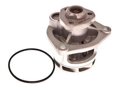 MAXGEAR 47-0161 Číslo výrobce: MGC-5345. EAN: 5907558576030.