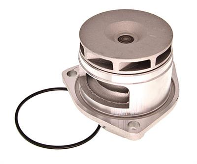 MAXGEAR 47-0161 Číslo výrobce: MGC-5345. EAN: 5907558576030.