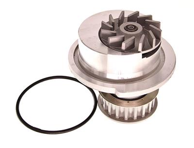 MAXGEAR 47-0031 Číslo výrobce: MGC-5361. EAN: 5907558511550.
