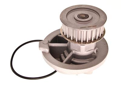 MAXGEAR 47-0029 Číslo výrobce: MGC-5365. EAN: 5907558511567.