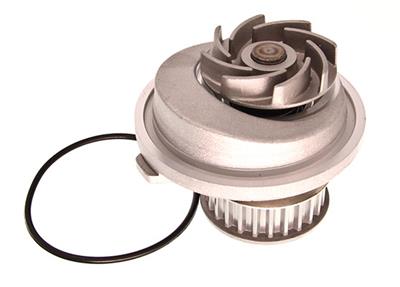 MAXGEAR 47-0029 Číslo výrobce: MGC-5365. EAN: 5907558511567.