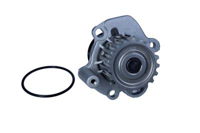 MAXGEAR 47-0095 Číslo výrobce: MGC-5400. EAN: 5907558576061.