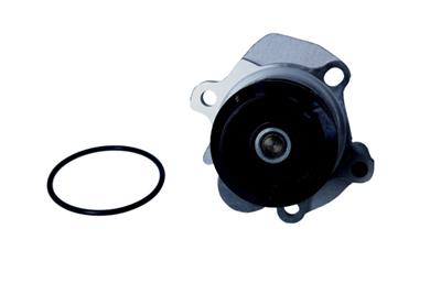 MAXGEAR 47-0095 Číslo výrobce: MGC-5400. EAN: 5907558576061.