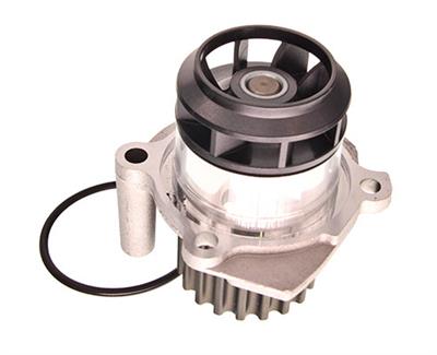 MAXGEAR 47-0088 Číslo výrobce: MGC-5403. EAN: 5907558576078.