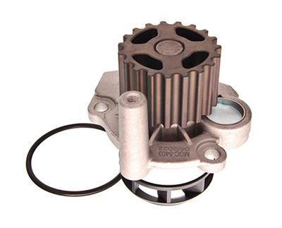 MAXGEAR 47-0088 Číslo výrobce: MGC-5403. EAN: 5907558576078.