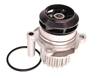 MAXGEAR 47-0052 Číslo výrobce: MGC-5409. EAN: 5907558511581.