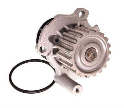 MAXGEAR 47-0052 Číslo výrobce: MGC-5409. EAN: 5907558511581.