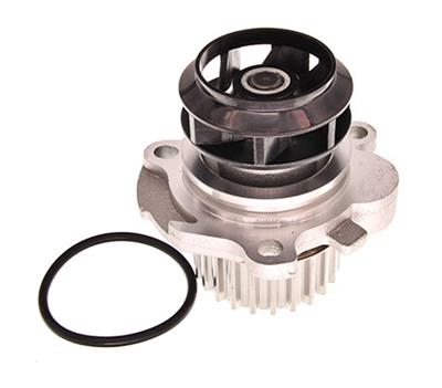 MAXGEAR 47-0050 Číslo výrobce: MGC-5412. EAN: 5907558511604.