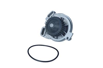 MAXGEAR 47-0086 Číslo výrobce: MGC-5415. EAN: 5907558576092.