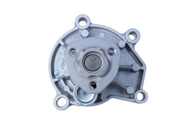 MAXGEAR 47-0099 Číslo výrobce: MGC-5421. EAN: 5907558576108.