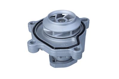 MAXGEAR 47-0099 Číslo výrobce: MGC-5421. EAN: 5907558576108.