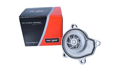 MAXGEAR 47-0099 Číslo výrobce: MGC-5421. EAN: 5907558576108.
