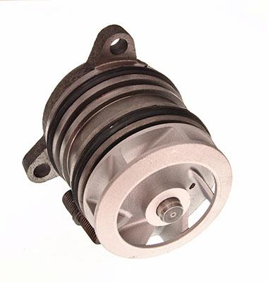 MAXGEAR 47-0087 Číslo výrobce: MGC-5424. EAN: 5907558576115.