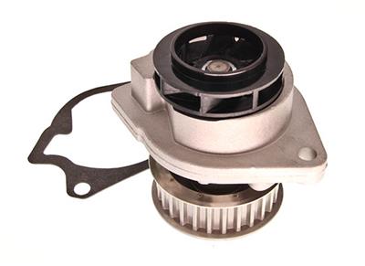 MAXGEAR 47-0045 Číslo výrobce: MGC-5431. EAN: 5907558511659.