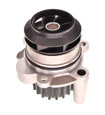MAXGEAR 47-0053 Číslo výrobce: MGC-5432. EAN: 5907558511666.
