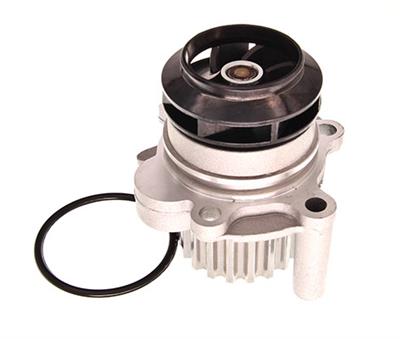 MAXGEAR 47-0082 Číslo výrobce: MGC-5433. EAN: 5907558566499.