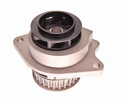MAXGEAR 47-0042 Číslo výrobce: MGC-5442. EAN: 5907558511673.
