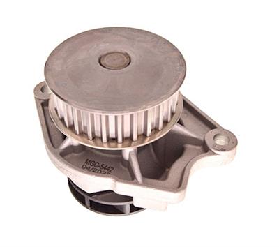 MAXGEAR 47-0042 Číslo výrobce: MGC-5442. EAN: 5907558511673.