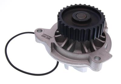 MAXGEAR 47-0093 Číslo výrobce: MGC-5452. EAN: 5907558576139.