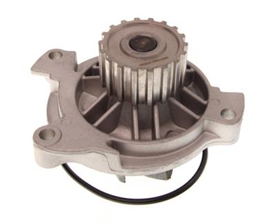 MAXGEAR 47-0180 Číslo výrobce: MGC-5465. EAN: 5901619500156.