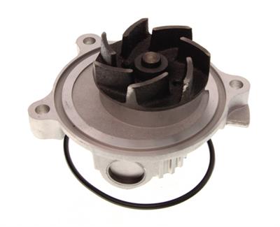 MAXGEAR 47-0180 Číslo výrobce: MGC-5465. EAN: 5901619500156.