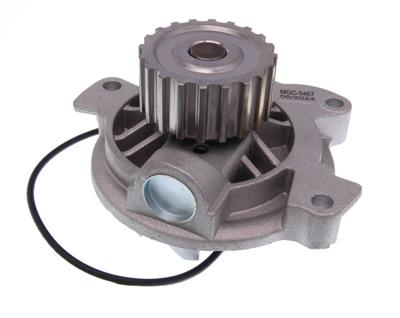 MAXGEAR 47-0057 Číslo výrobce: MGC-5467. EAN: 5907558511703.