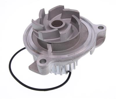 MAXGEAR 47-0057 Číslo výrobce: MGC-5467. EAN: 5907558511703.