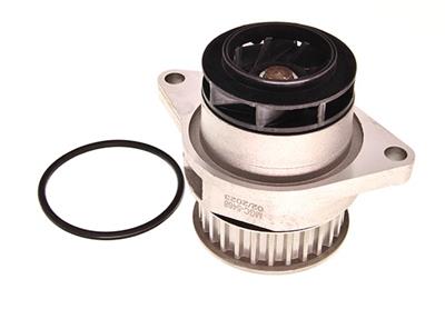 MAXGEAR 47-0046 Číslo výrobce: MGC-5468. EAN: 5907558511710.