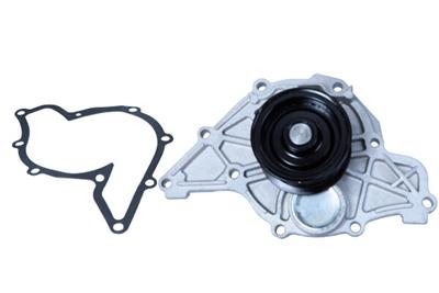 MAXGEAR 47-0059 Číslo výrobce: MGC-5469. EAN: 5907558511727.