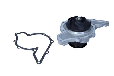 MAXGEAR 47-0059 Číslo výrobce: MGC-5469. EAN: 5907558511727.