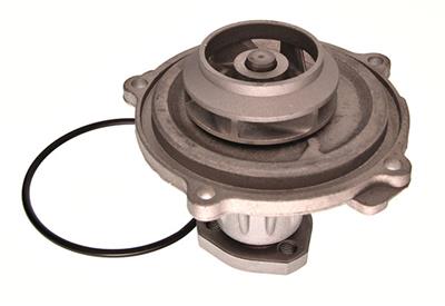 MAXGEAR 47-0055 Číslo výrobce: MGC-5470. EAN: 5907558511734.