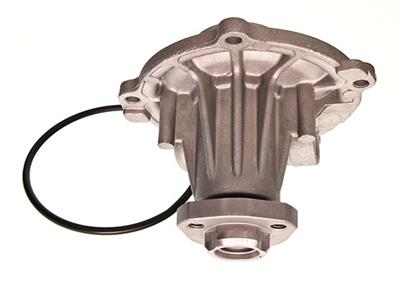 MAXGEAR 47-0055 Číslo výrobce: MGC-5470. EAN: 5907558511734.
