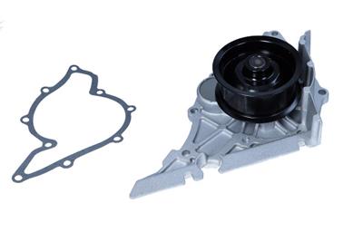 MAXGEAR 47-0090 Číslo výrobce: MGC-5472. EAN: 5907558576184.