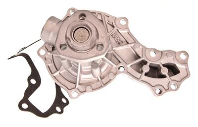 MAXGEAR 47-0051 Číslo výrobce: MGC-5474. EAN: 5907558511741.