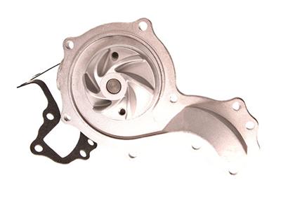 MAXGEAR 47-0051 Číslo výrobce: MGC-5474. EAN: 5907558511741.