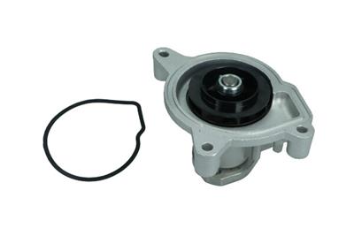 MAXGEAR 47-0241 Číslo výrobce: MGC-5479. EAN: 5902659789679.