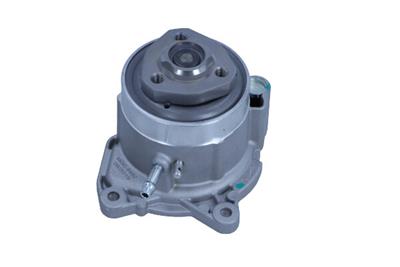 MAXGEAR 47-0243 Číslo výrobce: MGC-5482. EAN: 5902659789686.