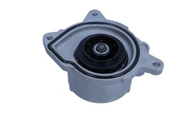 MAXGEAR 47-0243 Číslo výrobce: MGC-5482. EAN: 5902659789686.