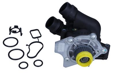 MAXGEAR 47-0245 Číslo výrobce: MGC-5486A. EAN: 5902659789976.