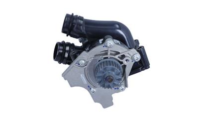 MAXGEAR 47-0250 Číslo výrobce: MGC-5486B. EAN: 5902659792280.