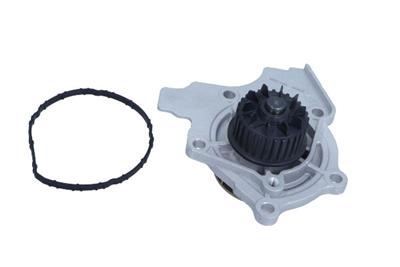 MAXGEAR 47-0244 Číslo výrobce: MGC-5486. EAN: 5902659789693.