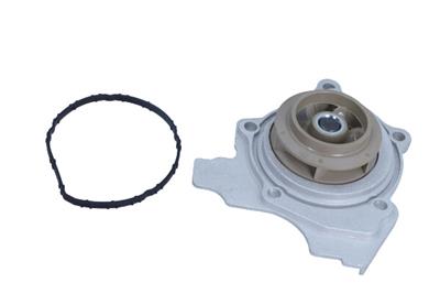 MAXGEAR 47-0244 Číslo výrobce: MGC-5486. EAN: 5902659789693.