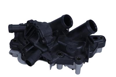 MAXGEAR 47-0246 Číslo výrobce: MGC-5487A. EAN: 5907558579932.